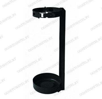 ��������� ������������ ���-3 ��� (��� ��-3 D110)