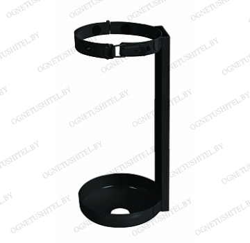 ��������� ������������ ���-5 ��� (��� ��-5) 