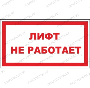 ���� ���� �� ��������