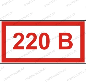 ���� 220�