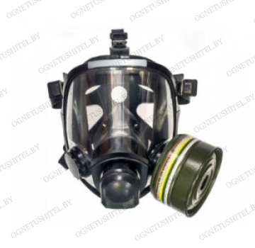 ���������� ����������� ����������� ��� �� ����� (���� ���������) ��� � �������!