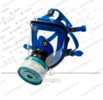  ����������� ������������ ����������� (������ ��������) ���-5� (���� ���������) ��� � �������!