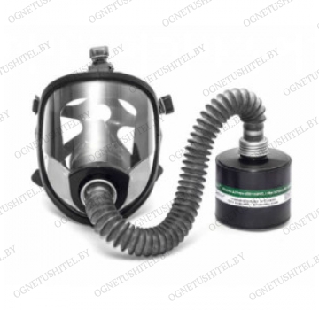  ���������� ����������� ″����� �����″ (���� ���������) ��� � �������!