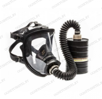  ���������� ����������� �������� �������� ����˻ (���� ���������) ��� � �������!