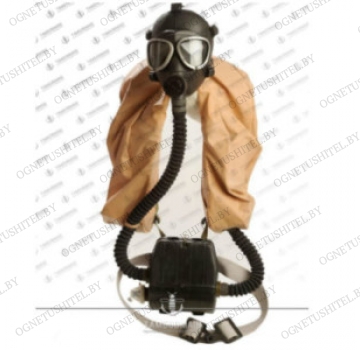 ����������� ���������� ��-6 (���� ���������)