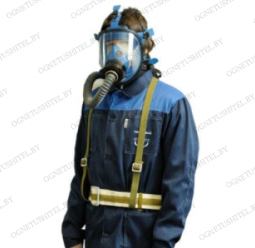 ����������� ��������� ����������� ��-1, ��-2 ��������� (���� ���������) ��� � �������!