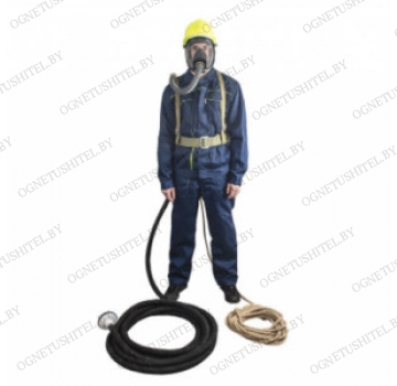 ����������� ��������� ����������� ��-1, ��-1� ������� (���� ���������) ��� � �������!