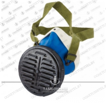 ���������� ������������������ �-62� � �������� �2 �� (���� ���������) ��� � �������!