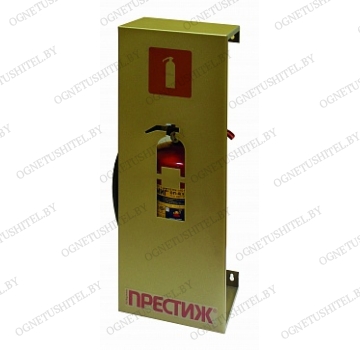 ��������� ��������� ������� ������