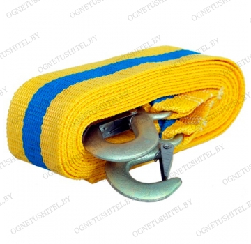 ���� ������������� 10� 