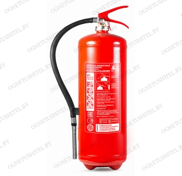 ���-10(�) - �� ������ (�������) ��� (4�, 183�)