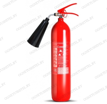 ������������ ������������� ��-2 ���� 