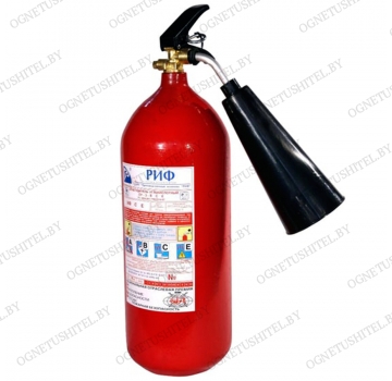 ������������ ������������� ��-3 (5 �) 