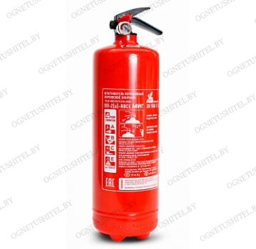 ����������� ������������ ��-2 