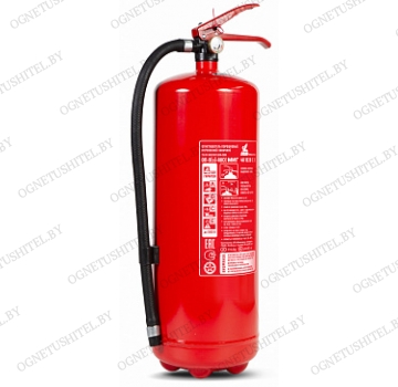 ����������� ������������ ��-9 