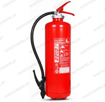 ����������� ������������ ��-10 