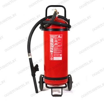 ����������� ������������ ��-40 