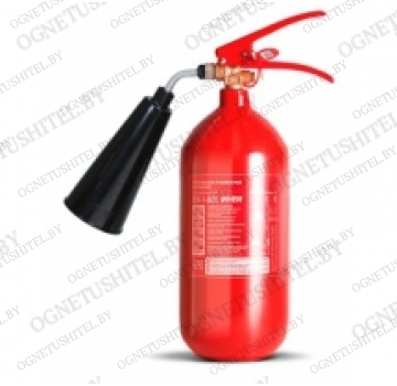 ����������� ������������ ��-1 