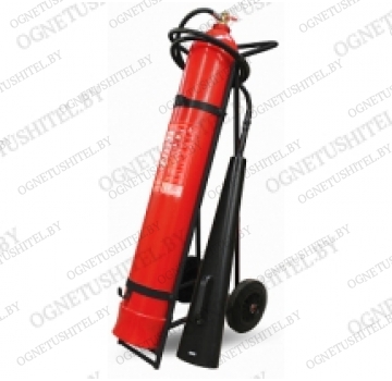 ����������� ������������ ��-25 