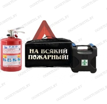 ����� ������������� "������"  