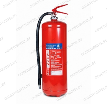 ��-10(�)-���� ��� (4�,183�,�,�)