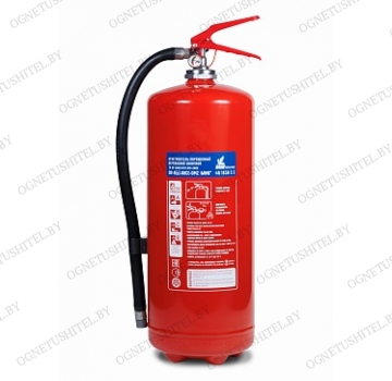 ��-8(�)-���� ���(4�,144�,�,�)