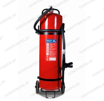 ��-80(�) ��� �2 (10�,233�-2,�,�)