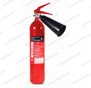 ������������ ������������� ��-2 ���� 