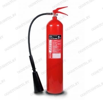 ������������ ������������� ��-5 ���� 